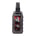 Master Spray Cologne Red Wood