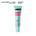 Maybelline Baby Skin Pore Eraser Primer