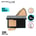 Maybelline Fit Me Powder Foundation Soft Tan