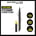 Maybelline Hypersharp Extreme Liner
