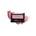 Mineral Botanica Blush On - Scarlet Rose