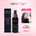 Mireya The Art Flawless Setting Spray 100 ml
