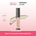 Mizzu Eye Shadow Base Essentials