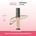 Mizzu Eye Shadow Base Essentials