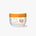 Momami Bouncy Baby Yogurt