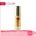 MS GLOW Whitening Gold Serum