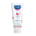 Mustela Soothing Moisturizing Lotion for Baby