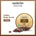 Mustika Ratu Kopi Body Scrub