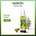 Mustika Ratu Minyak Zaitun - 175ml