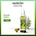 Mustika Ratu Minyak Zaitun - 75ml