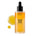 Nacific Fresh Herb Origin Serum