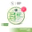 NATURE REPUBLIC Aloe Vera 92% Soothing Gel