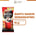 NESCAFE CLASSIC Bubuk Kopi Hitam Sachet Bag