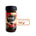 Nescafe Classic Kopi Hitam Instan Jar - 100gr