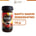 NESCAFE Classic Kopi Instan Kopi Hitam - 100gr