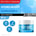 NEUTROGENA Hydro Boost Water Gel