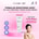 NewLab Brightening Body Lotion