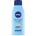 NIVEA Body Lotion Daily Protection Sun
