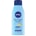 NIVEA Body Lotion Daily Protection Sun