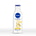 NIVEA Body Lotion Extra Bright Firm & Smooth