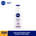 NIVEA Body Lotion Extra Bright Night Nourish Vit E