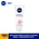 Nivea Body Serum Radiant and Smooth - 180 ml