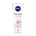 Nivea Body Serum Radiant and Smooth - 180 ml