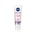 NIVEA Facial Foam Sparkling Bright 100ml