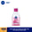 NIVEA Micellar Water & Oil Rose Care - 100 ml