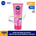 NIVEA SUN Body Serum Triple Protect Extra Radiance & Smooth