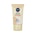 NIVEA SUN Face Serum Triple Protect Anti Wrinkle SPF50+