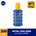 NIVEA SUN Kids Moisturizing Sun Spray SPF 50+