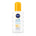 NIVEA Sun Kids Sensitive Spray SPF50 - 200 ml