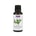 NOW Essential Oil White Thyme - 30ml