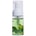NPURE Centella Asiatica Face Wash