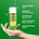 NPURE Face Toner Centella Asiatica