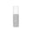 NPURE Noni Probiotics Calm Me Down Ampoule