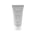 NPURE Noni Probiotics Gel Cleanser