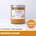Nutrione Turmeric Powder Premium Original