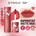 O.TWO.O 2 In 1 Velvet Matte Lipstik