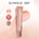 O.TWO.O Makeup Base Cream Primer