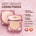 O.TWO.O Matte Powder Waterproof