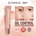 O.TWO.O Pore Invisible Primer Cream