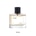 Octarine Inspired Parfume By Scandalous 50 ml