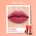 OH MY GLAM Glassy Lip Tint Burgundy