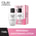 Olay Moisturising Lotion Brightening Skincare