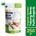 Organic Center White Rice Flour - 250gr