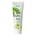 Oriflame Love Nature Purfiying Gel Wash