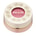 Paul & Joe Gel Blush