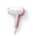 Philips HP8108/02 Hair Dyer Care Pink